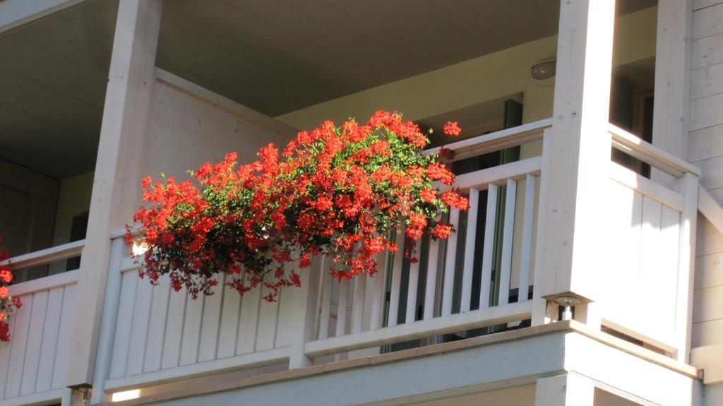 Apartment Valdisole ออสซานา ภายนอก รูปภาพ